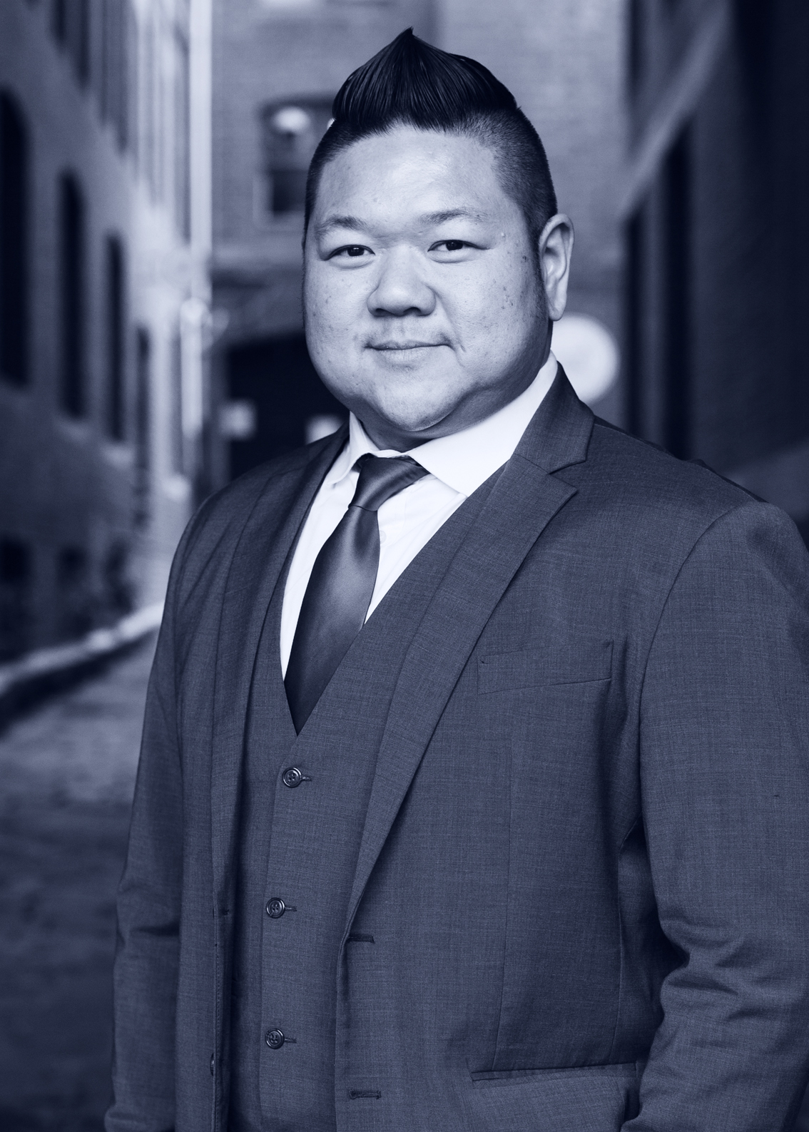 Kelvin Cheong