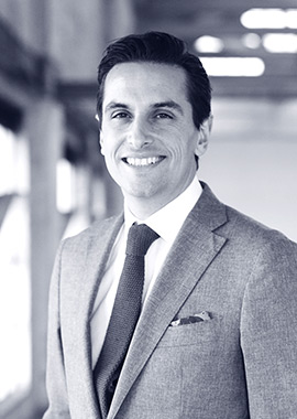 James Pellicano
