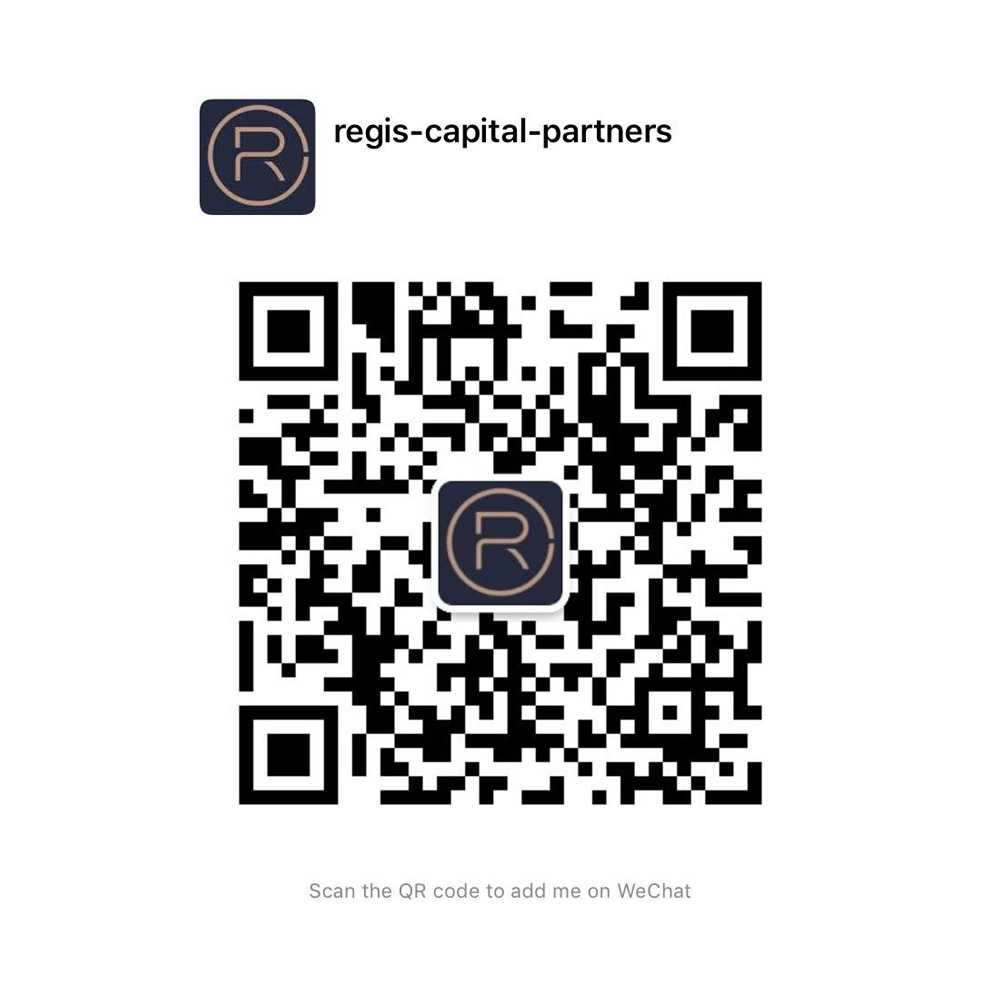 regis-qr